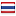 witsanuphoto.com server is located in Thailand